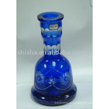Shisha-Glas-Flasche